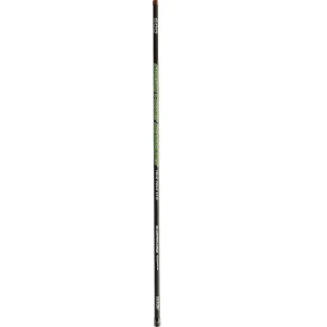 Varga Jaxon Float Academy Gtm 7.90 M