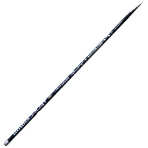 Varga Lineaefe .freestyle 7,00m/25g
