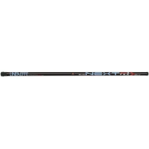 Varga Lineaeffe Tele Next 7.00m