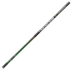 Varga Maver Legend Az.1  7m