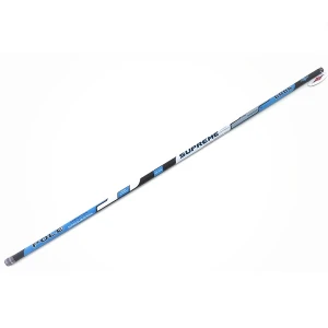 Varga Mifine Supreme 7m Top Level Superior Performance Up To 40g