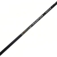 VARGA PRO FL CHAMPION CHOICE 7.00M 40-100G 330G