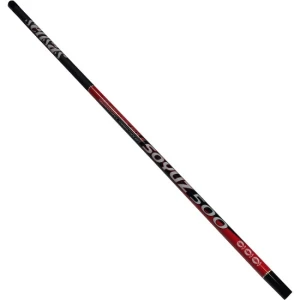 Varga Sensas Soyuz Carbon 7,00m