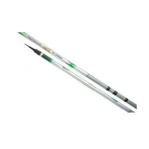 Varga Shimano Catana Cx Te 570 Whitout Guides 7,0m Action 5