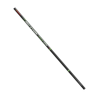Varga Trabucco Activa Pole 7.00 Mt