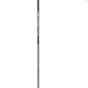 Varga Trabucco Activa Xs Pole 7.00mt