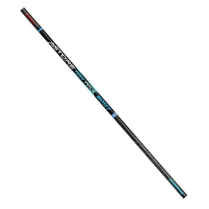 Varga Trabucco Astore Nrg 7.00 Mt