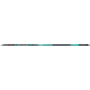 Varga Trabucco Atomic Fr Power Lite 7.00m