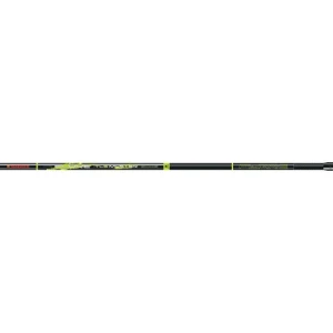 Varga Trabucco Flare Tls Master 7.00m