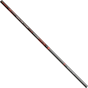 Varga Trabucco Selektor Tls Power 7 Mt / 400gr