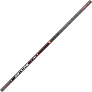 Varga Trabuco Astore Tx 7m