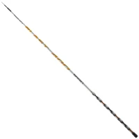 Varga BRAIN Blast Pole 7m, 7seg Varga BRAIN Blast Pole 7m, 7seg