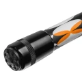Varga BRAIN Blast Pole 7m, 7seg Varga BRAIN Blast Pole 7m, 7seg