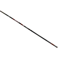 Varga CARP EXPERT Specialist, 5-25g, 7m, 7seg Varga CARP EXPERT Specialist, 5-25g, 7m, 7seg