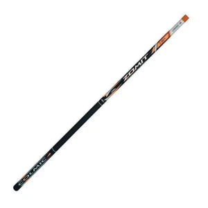 Varga Colmic Zomit Medium Strong 7.00m