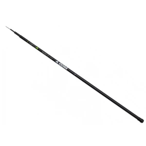 Varga Dam Base-x Tele Pole 7.00m