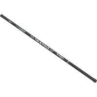 Varga DAM Real Carbon Tele Pole, 7m, 7seg
