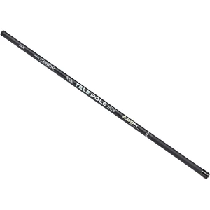 Varga DAM Real Carbon Tele Pole, 7m, 7seg Varga DAM Real Carbon Tele Pole, 7m, 7seg