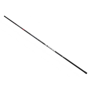 Varga Dam Tele Tact-x Pole, 7.00m, 7seg