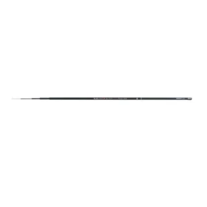 Varga Energoteam Telescopica Black Fighter Slim Pole 7m 5-20g