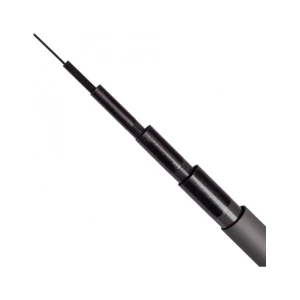 Varga Fl Scorp 7 M