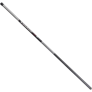 Varga FORMAX Visage Elite NG, 7.00m