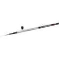 Varga FORMAX Visage Elite NG, 7.00m