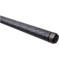 Varga FORMAX Visage Elite NG, 7.00m
