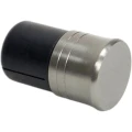 Varga FORMAX Visage Pole, 7.00m