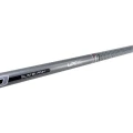 Varga FORMAX Visage Pole, 7.00m