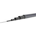 Varga FORMAX Visage Pole, 7.00m