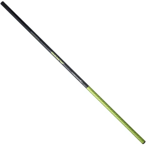 Varga GARBOLINO X-Axis Power Whip 7.00m, 5-40g, 7seg Varga GARBOLINO X-Axis Power Whip 7.00m, 5-40g, 7seg