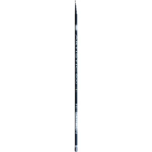 Varga Lineaeffe Artistic Pole 7.00m 5-25g Varga Lineaeffe Artistic Pole 7.00m 5-25g