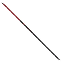 Varga Mikado Mft Pole, Up To 25g, 7m, 5seg