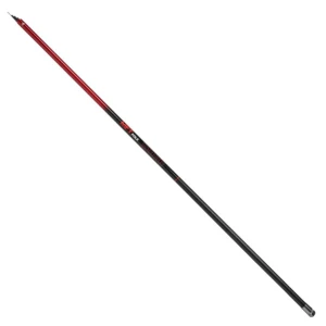 Varga MIKADO MFT Pole, Up To 25g, 7m, 5seg Varga MIKADO MFT Pole, Up To 25g, 7m, 5seg