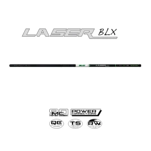 Varga Maver It Laser Blx Evoo 7m
