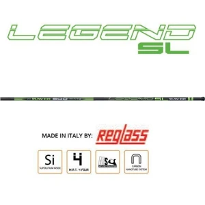 Varga Maver It Legend Sl 7m