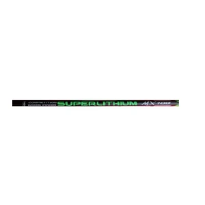 Varga Maver Superlithium Green Power Mx 5m