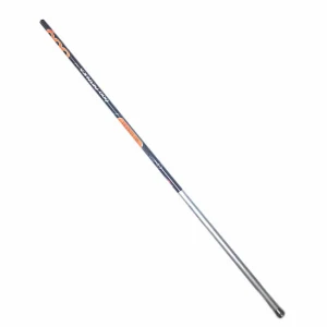 Varga Mifine Metalica Pole 7.00m