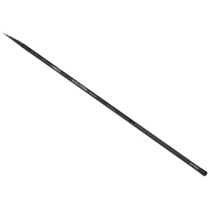 Varga Mikado Black Crystal Pole, 1-15g, 7m