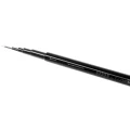 Varga Mikado Black Crystal Pole, 1-15g, 7m