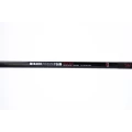 Varga Mikado MFT Pole 7.00M 25g