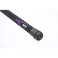 Varga Mikado Ultraviolet ll Pole 7.00M