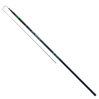Varga Pro Fl Elite Master 7.00m