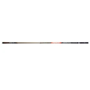 Varga  Pro Fl Force Energy Pole 50-100g 7mt