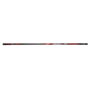 Varga Pro Fl Iron Pole 20-60g 7mt