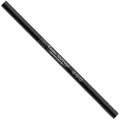 Varga RIVE R Tele Whip Pole, 7.85m, 7seg