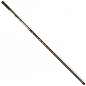 Varga Tica Technium Pole 7.00m, 5-20g, 7seg