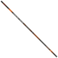 Varga Telescopica TRABUCOO Dream Team SLX, 7.00m, 360g, 7seg