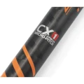 Varga Telescopica TRABUCOO Dream Team SLX, 7.00m, 360g, 7seg Varga Telescopica TRABUCOO Dream Team SLX, 7.00m, 360g, 7seg